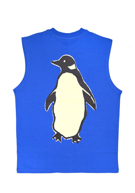 PENGUIN TANK TOP