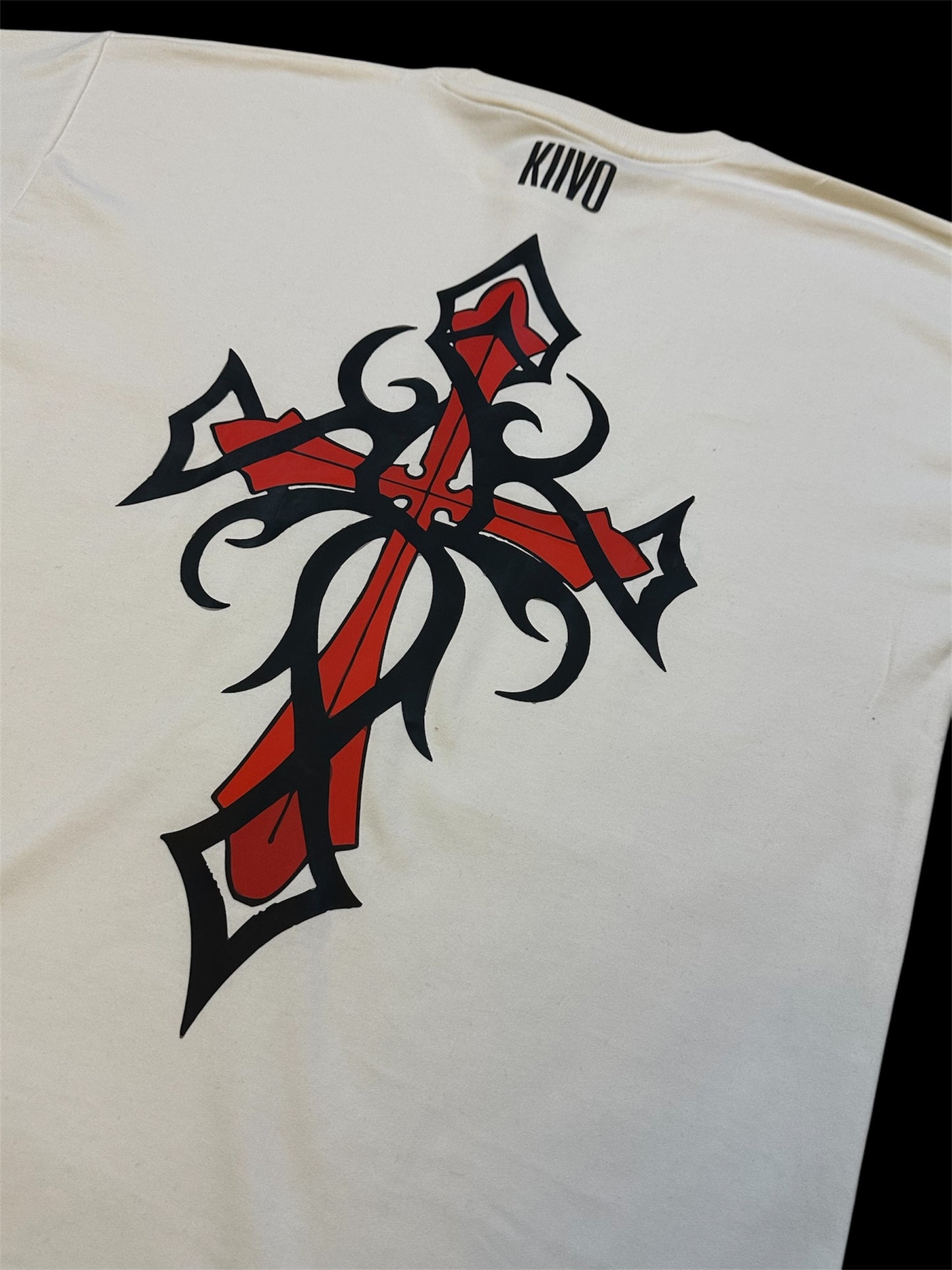 Kiivo Escape T-shirt