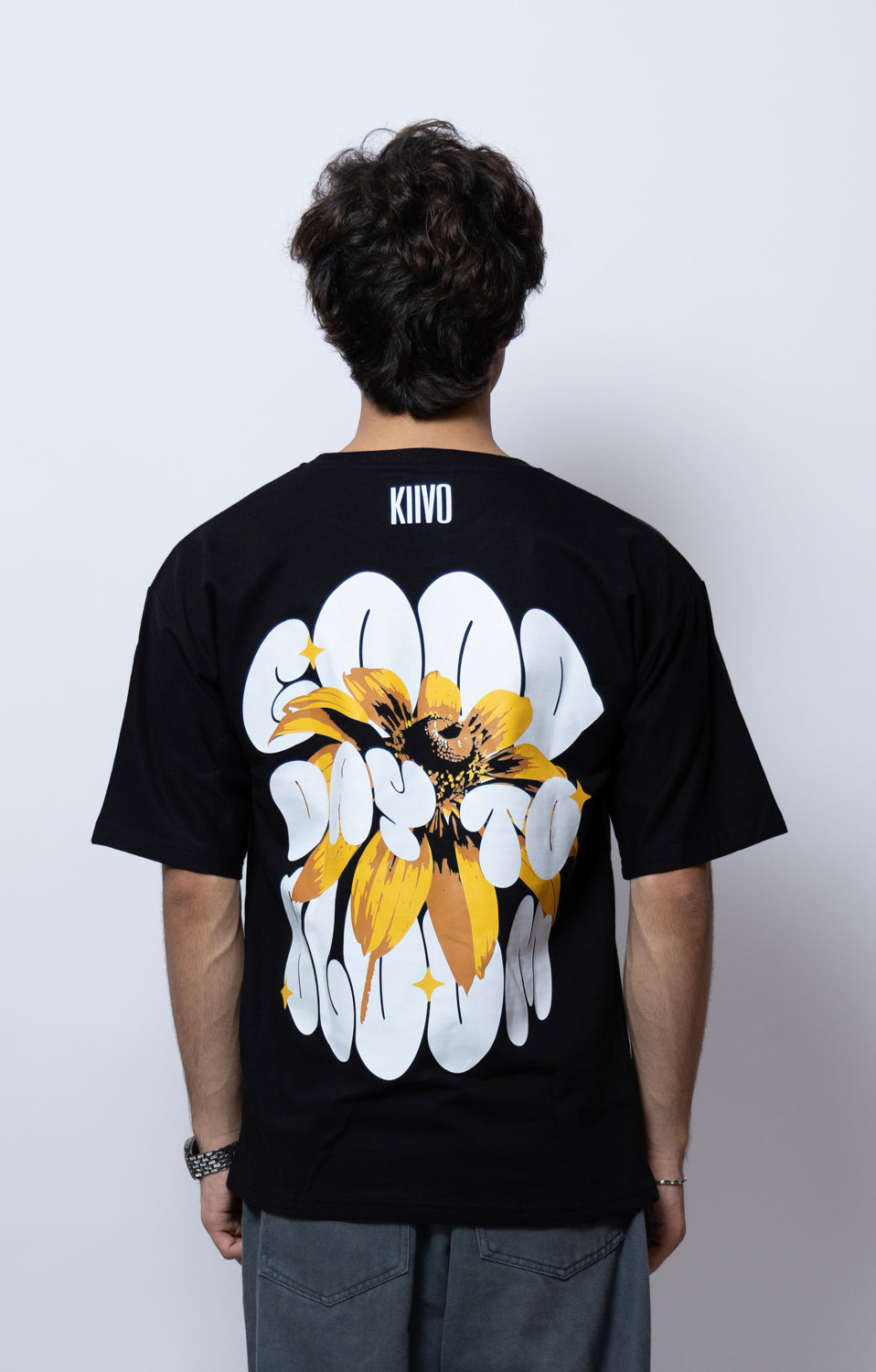 BLOOM