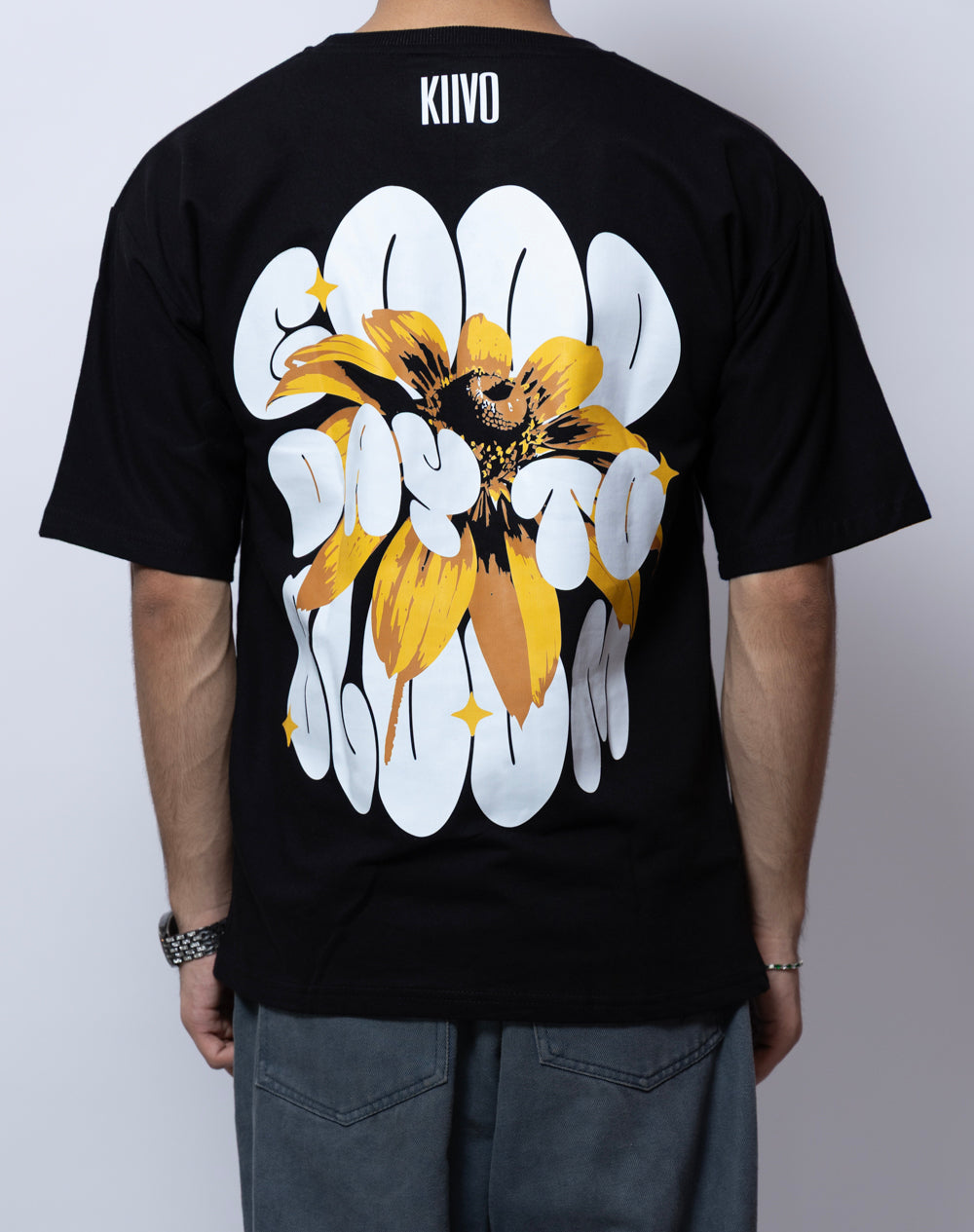 BLOOM
