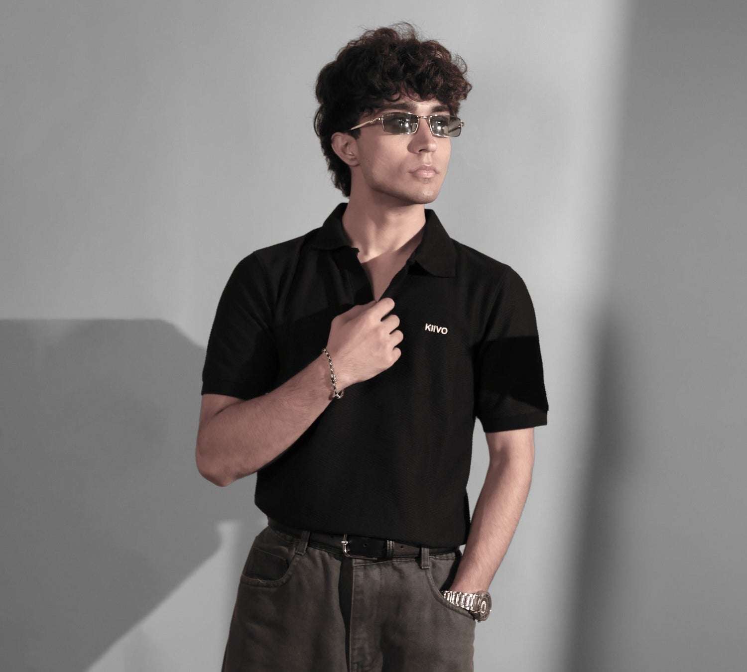 Polo's