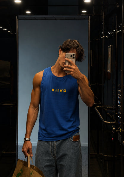 RAW ENERGY