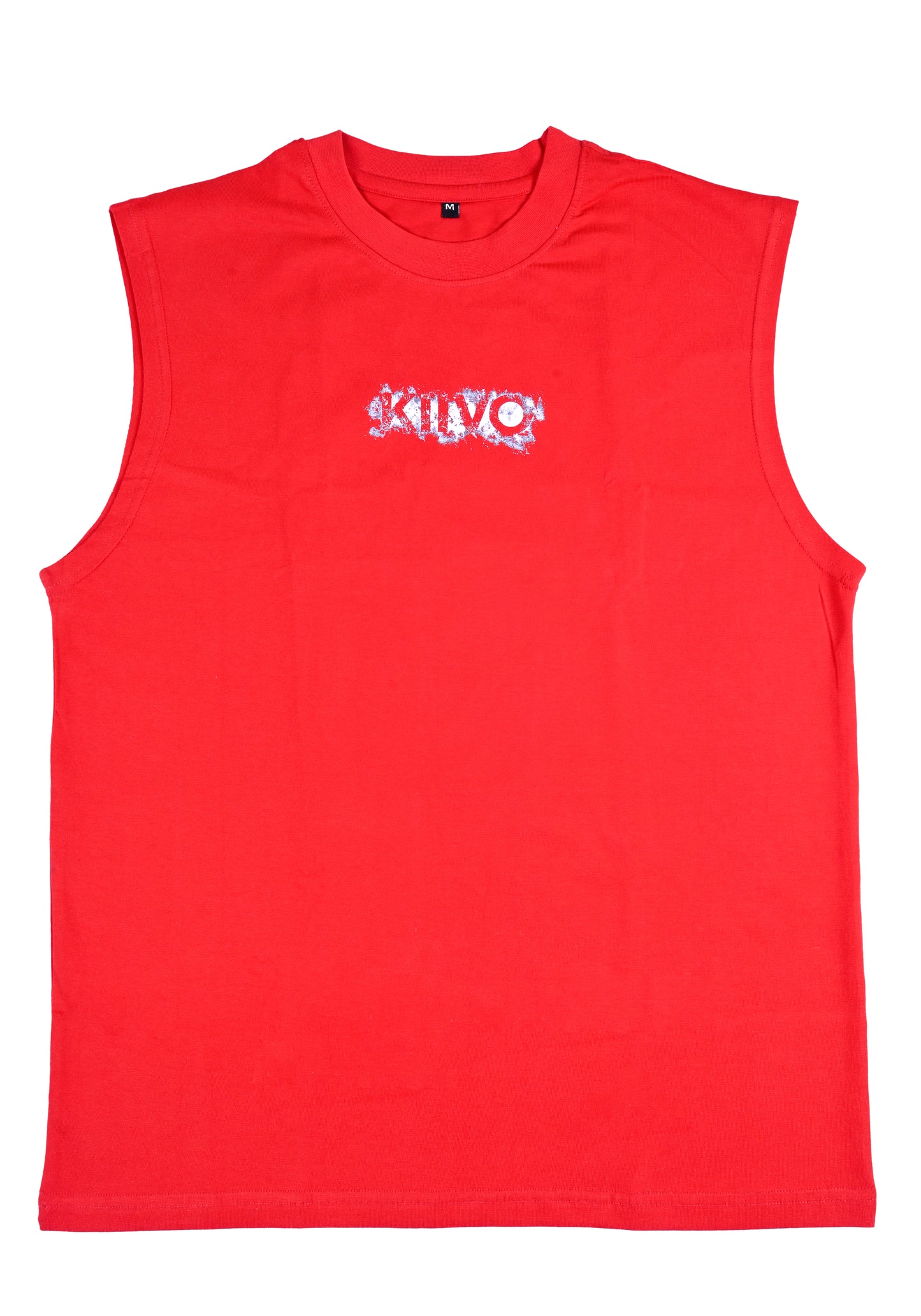 EVER AFTER TANK TOP