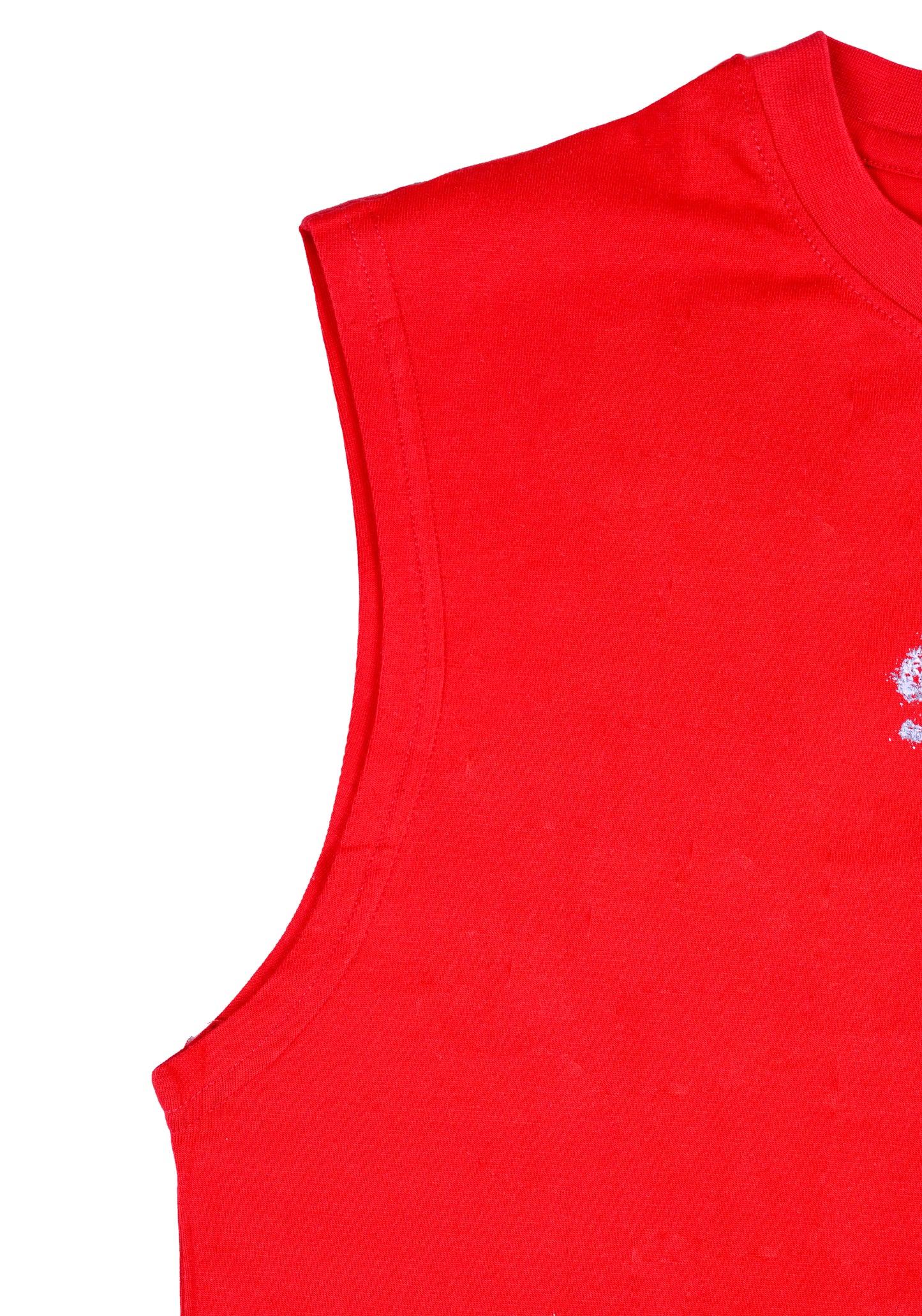 EVER AFTER TANK TOP