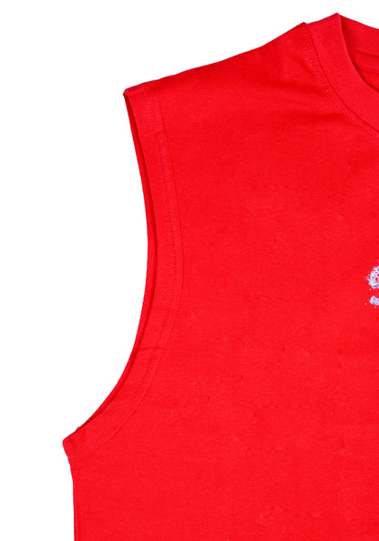 EVER AFTER TANK TOP