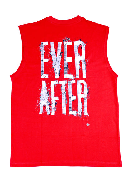 EVER AFTER TANK TOP