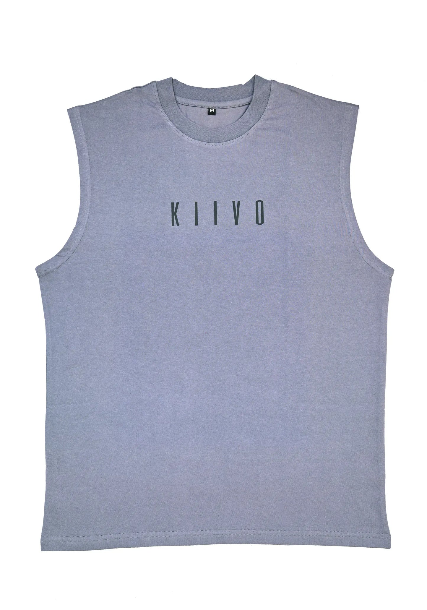 SPECIAL MODE TANK TOP