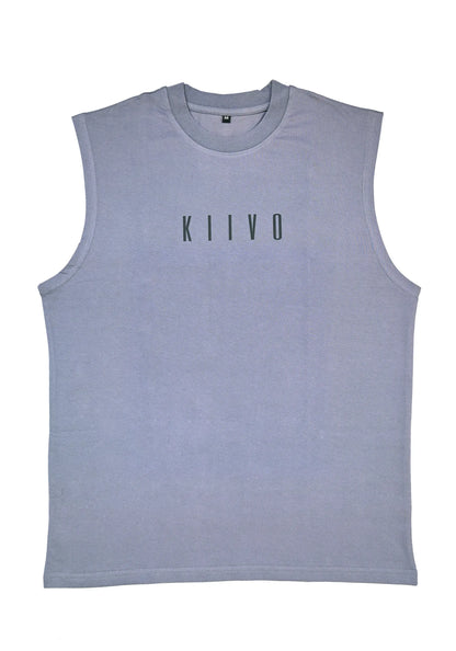 SPECIAL MODE TANK TOP