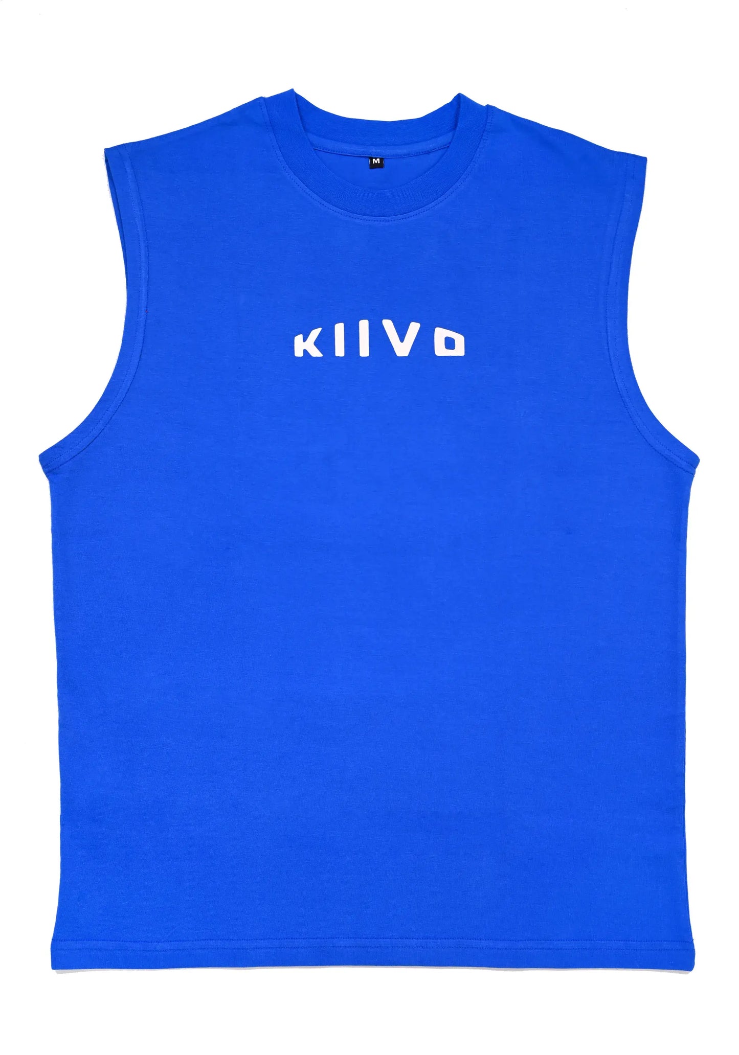 PENGUIN TANK TOP