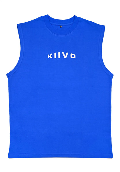 PENGUIN TANK TOP