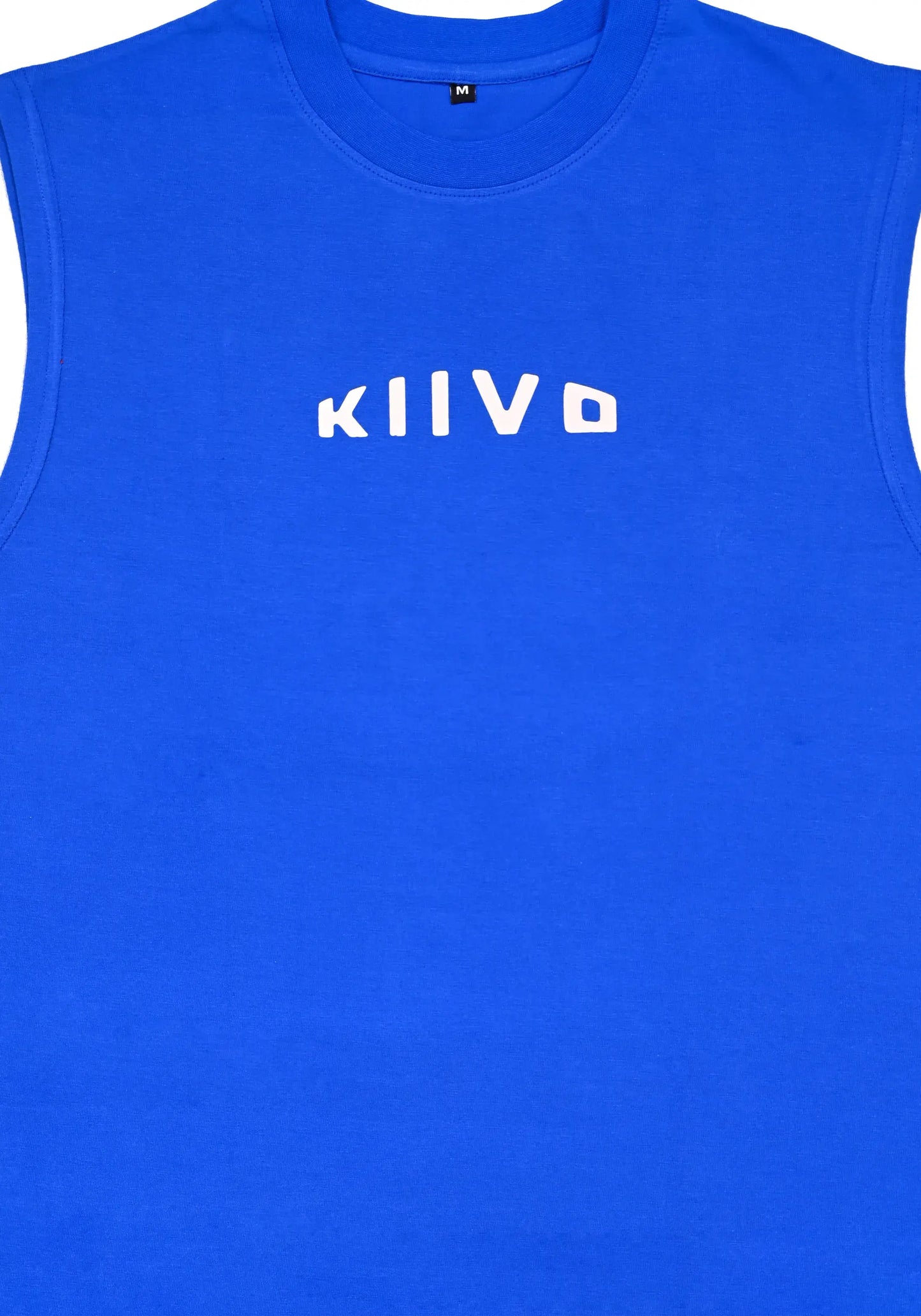 PENGUIN TANK TOP