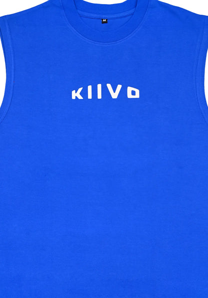 PENGUIN TANK TOP