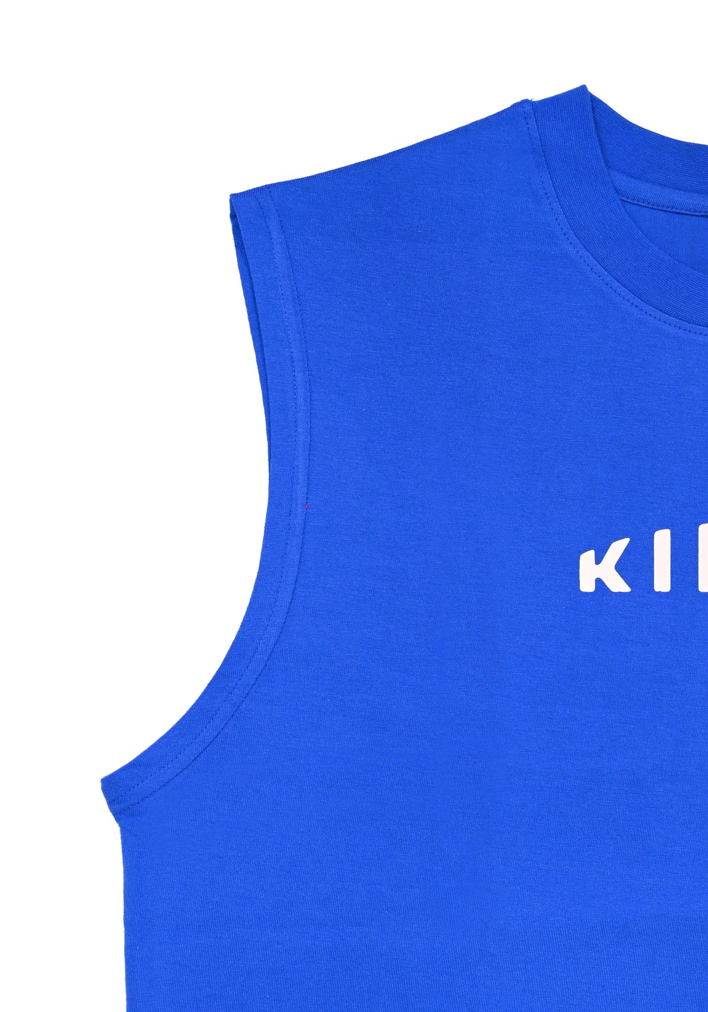 PENGUIN TANK TOP