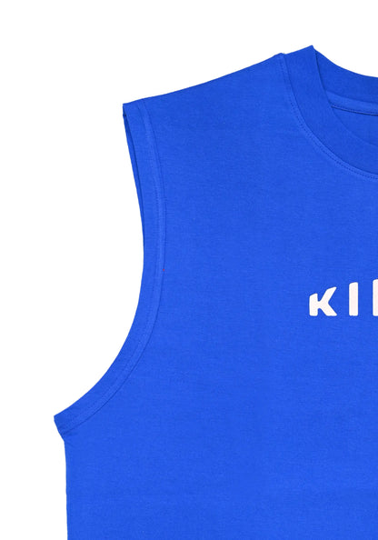 PENGUIN TANK TOP
