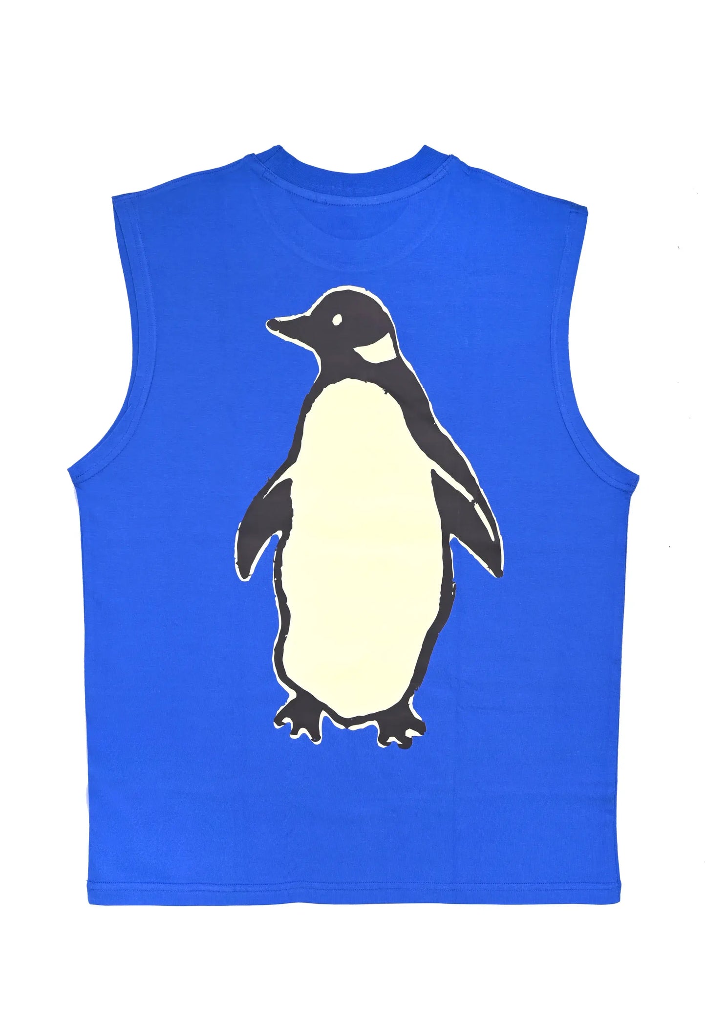 PENGUIN TANK TOP