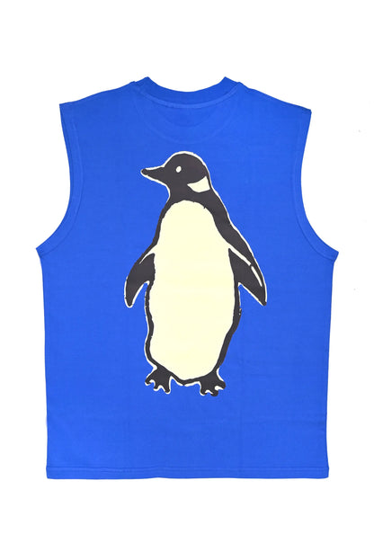 PENGUIN TANK TOP