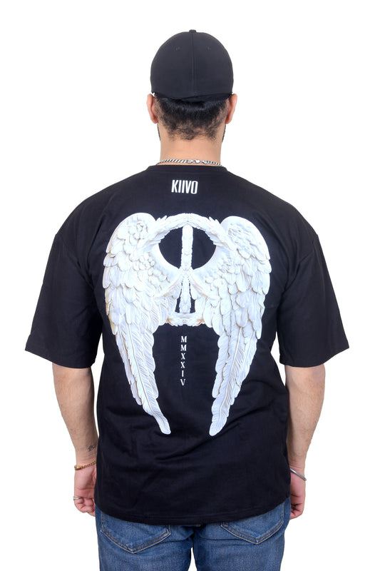 Kiivo Peace T-Shirt