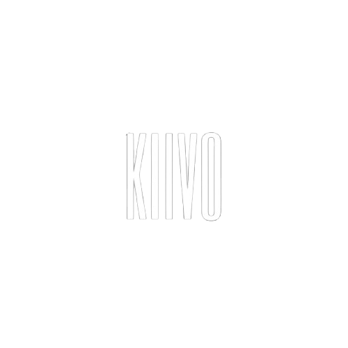 Kiivo