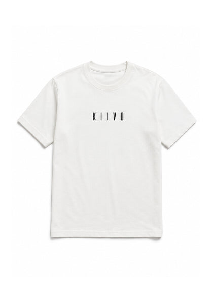 RULES THE WORLD-Oversized T-shirt