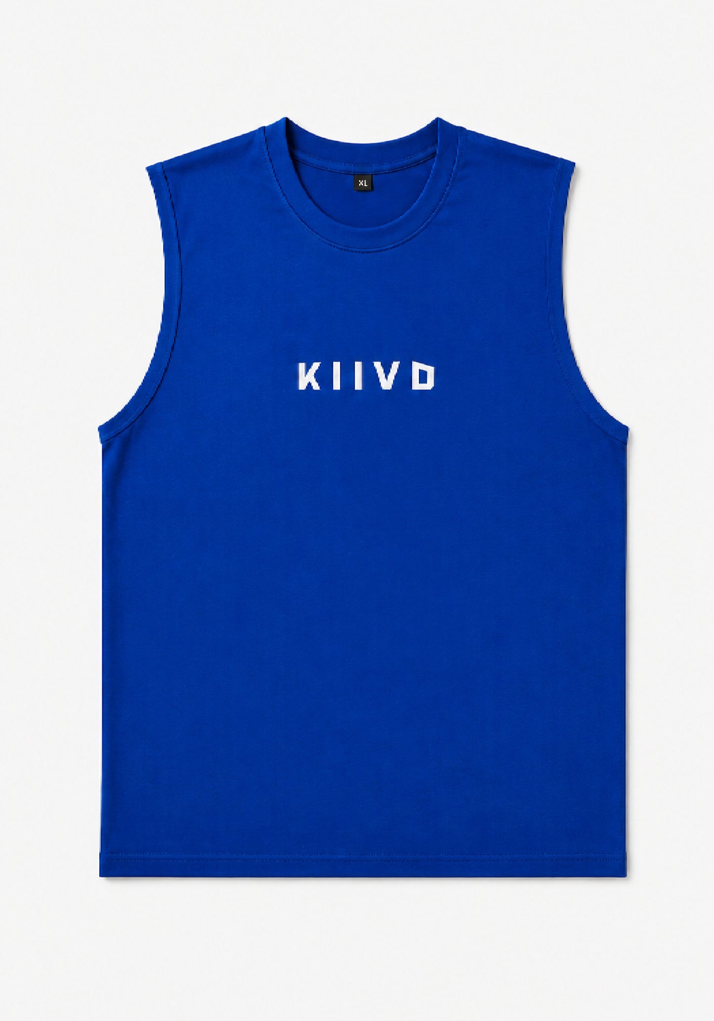BLUE 302