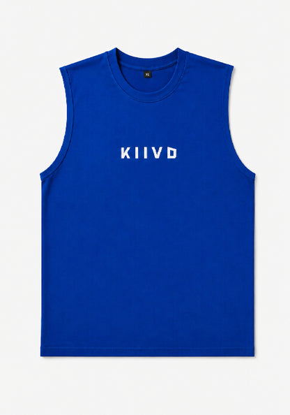 BLUE 302