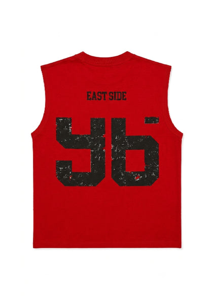 EAST SIDE