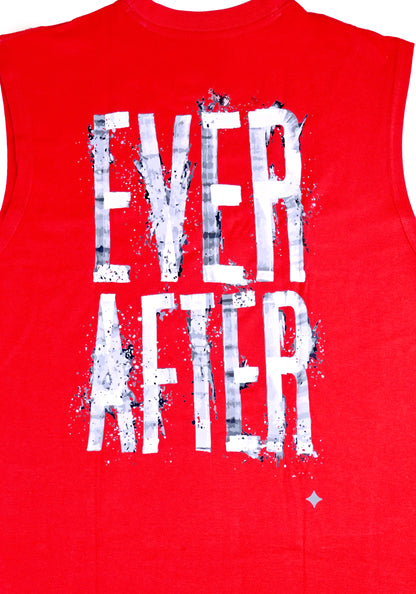 EVER AFTER TANK TOP