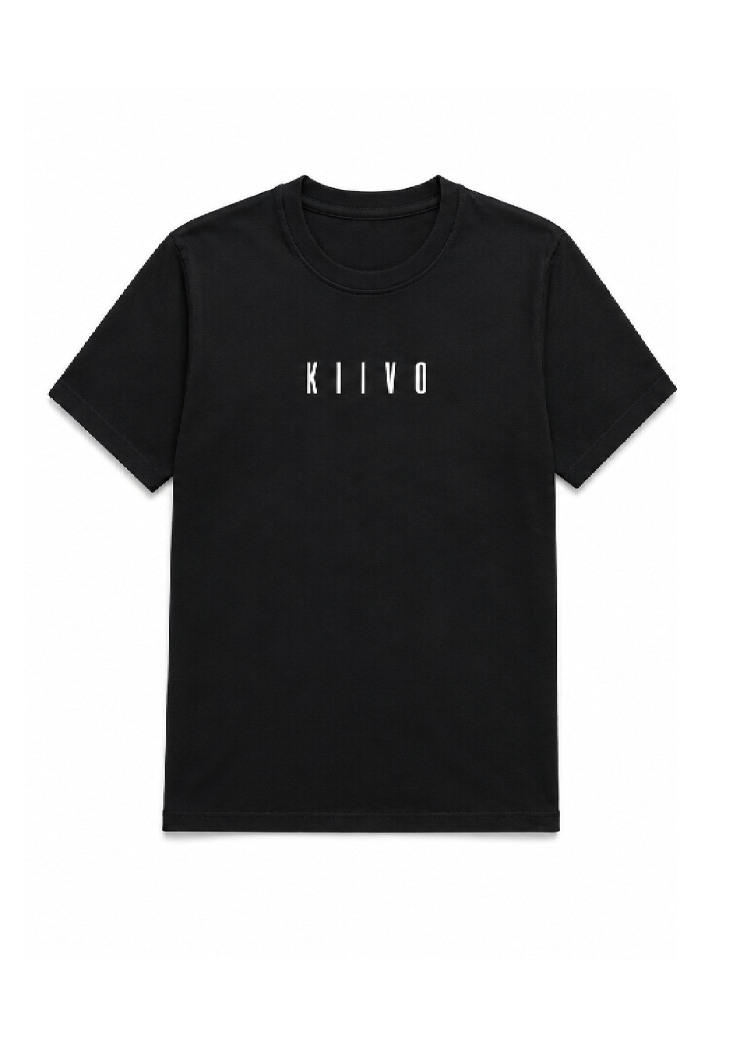 BELIEVE - Oversized T-shirt