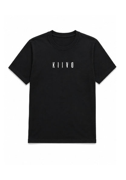 BELIEVE - Oversized T-shirt