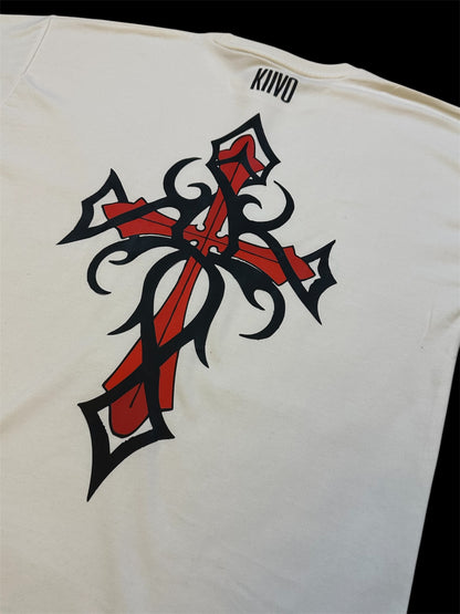 Kiivo Escape T-shirt