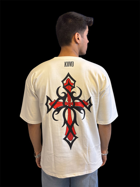Kiivo Escape T-shirt