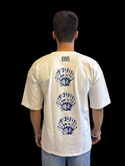 Kiivo Mamma Mia T-shirt