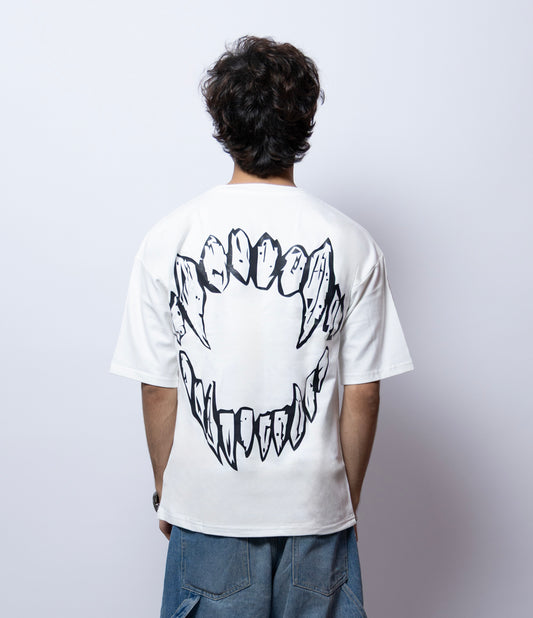 JAWS
