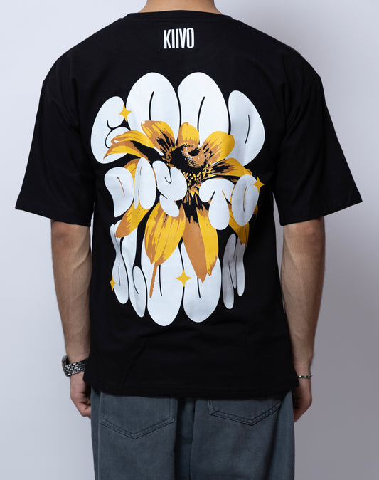 BLOOM
