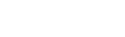 Kiivo 